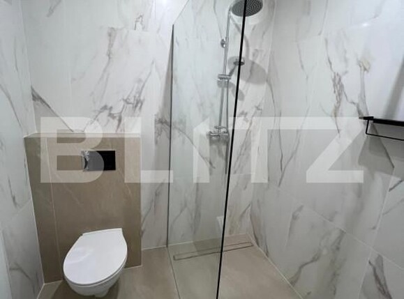 Apartament de închiriat 2 camere Andrei Mureşanu - 161329AI | BLITZ Cluj-Napoca | Poza11