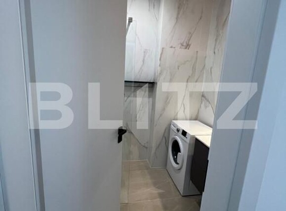 Apartament de închiriat 2 camere Andrei Mureşanu - 161329AI | BLITZ Cluj-Napoca | Poza9