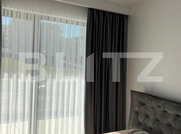 Apartament de închiriat 2 camere Andrei Mureşanu - 161329AI | BLITZ Cluj-Napoca | Poza8