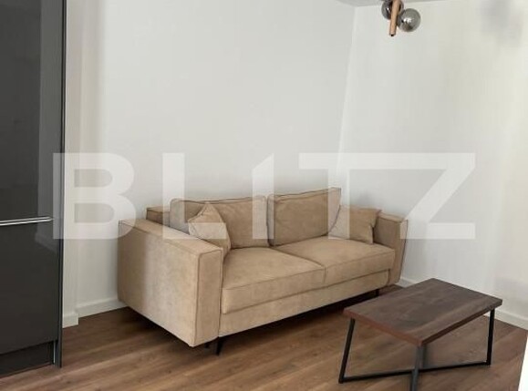 Apartament de închiriat 2 camere Andrei Mureşanu - 161329AI | BLITZ Cluj-Napoca | Poza7