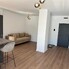 Apartament de închiriat 2 camere Andrei Mureşanu - 161329AI - Poza 11 din 11 | BLITZ Cluj-Napoca | Poza1