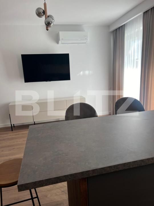 Apartament de închiriat 2 camere Andrei Mureşanu - 161329AI | BLITZ Cluj-Napoca | Poza5