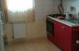 Vanzare apartament 3 camere, 52 mp, loc de parcare, zona Lidl