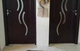 Vanzare apartament 3 camere, 52 mp, loc de parcare, zona Lidl