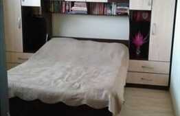 Vanzare apartament 3 camere, 52 mp, loc de parcare, zona Lidl