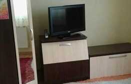 Vanzare apartament 3 camere, 52 mp, loc de parcare, zona Lidl