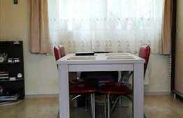 Vanzare apartament 3 camere, 52 mp, loc de parcare, zona Lidl