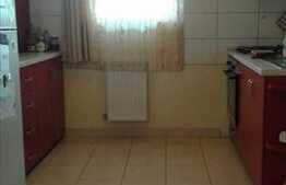 Vanzare apartament 3 camere, 52 mp, loc de parcare, zona Lidl