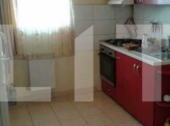 Apartament de vânzare 3 camere Bună Ziua - 16133AV | BLITZ Cluj-Napoca | Poza4