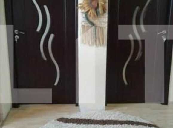 Apartament de vânzare 3 camere Bună Ziua - 16133AV | BLITZ Cluj-Napoca | Poza6