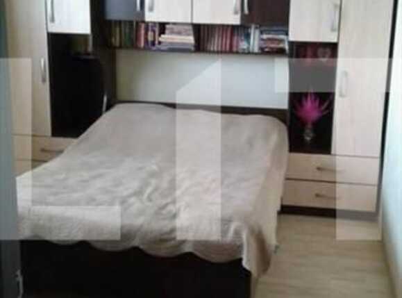 Apartament de vânzare 3 camere Bună Ziua - 16133AV | BLITZ Cluj-Napoca | Poza1