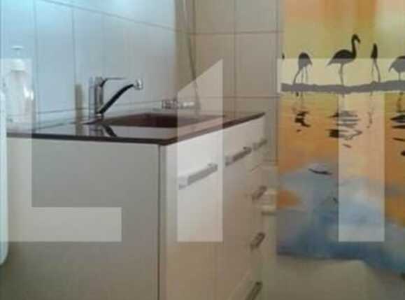 Apartament de vânzare 3 camere Bună Ziua - 16133AV | BLITZ Cluj-Napoca | Poza7