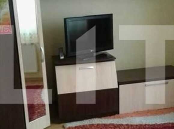 Apartament de vânzare 3 camere Bună Ziua - 16133AV | BLITZ Cluj-Napoca | Poza2