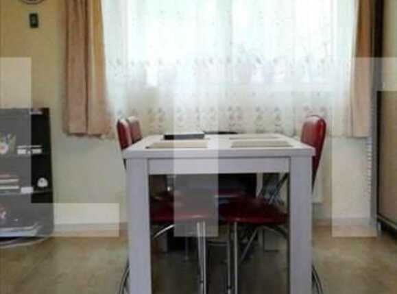 Apartament de vânzare 3 camere Bună Ziua - 16133AV | BLITZ Cluj-Napoca | Poza3