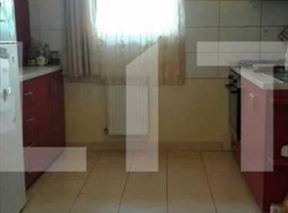 Apartament de vânzare 3 camere Bună Ziua - 16133AV | BLITZ Cluj-Napoca | Poza5