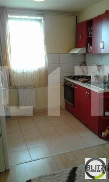 Apartament de vânzare 3 camere Bună Ziua - 16133AV | BLITZ Cluj-Napoca | Poza4