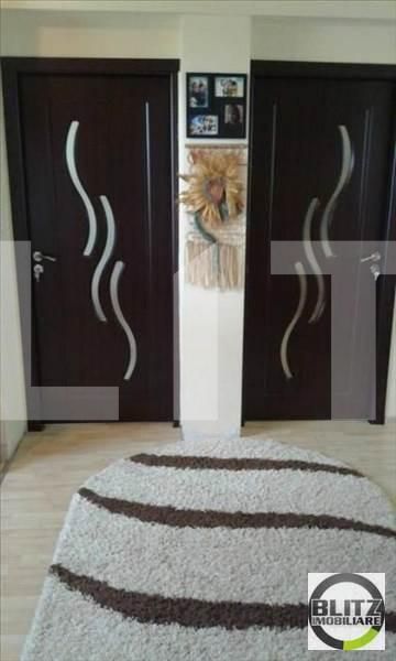 Apartament de vânzare 3 camere Bună Ziua - 16133AV | BLITZ Cluj-Napoca | Poza6