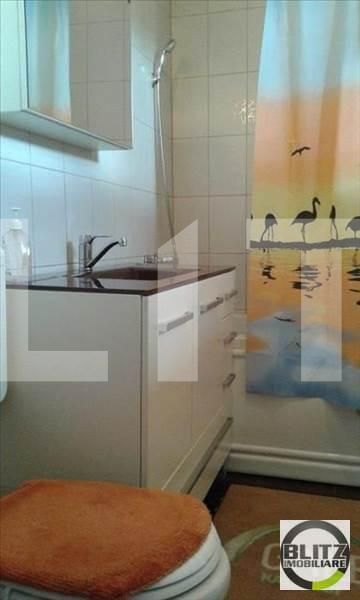 Apartament de vânzare 3 camere Bună Ziua - 16133AV | BLITZ Cluj-Napoca | Poza7