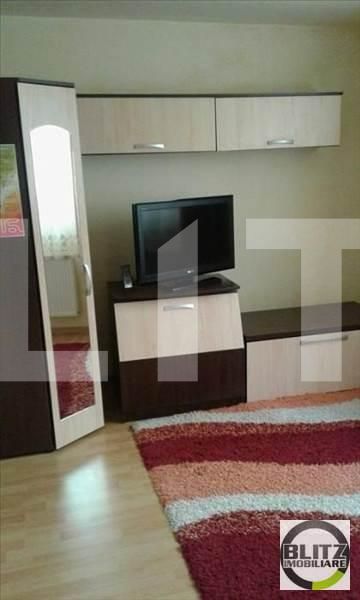 Apartament de vânzare 3 camere Bună Ziua - 16133AV | BLITZ Cluj-Napoca | Poza2