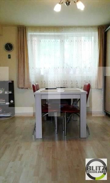 Apartament de vânzare 3 camere Bună Ziua - 16133AV | BLITZ Cluj-Napoca | Poza3