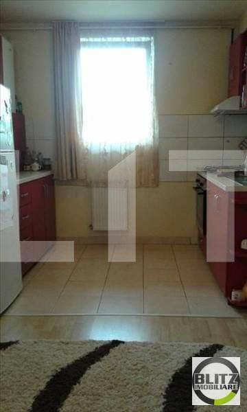 Apartament de vânzare 3 camere Bună Ziua - 16133AV | BLITZ Cluj-Napoca | Poza5