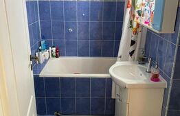 Apartament de 2 camere decomandat, SUD, etaj intermediar, zona Plaja Grigorescu 