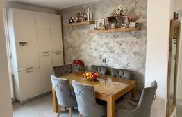 Apartament de 2 camere decomandat, SUD, etaj intermediar, zona Plaja Grigorescu 