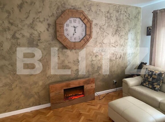 Apartament de vânzare 2 camere Grigorescu - 161330AV | BLITZ Cluj-Napoca | Poza5