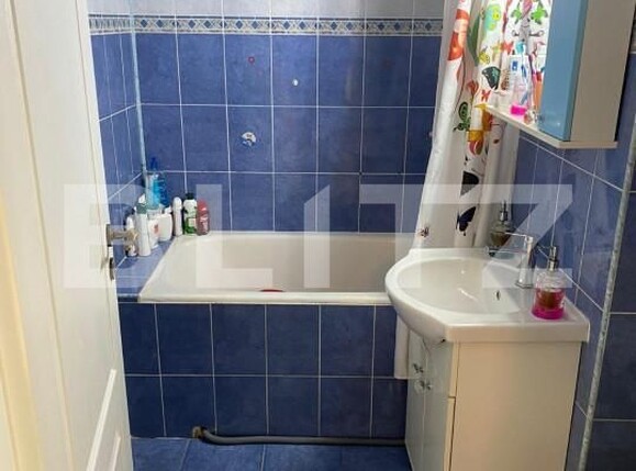 Apartament de vânzare 2 camere Grigorescu - 161330AV | BLITZ Cluj-Napoca | Poza3