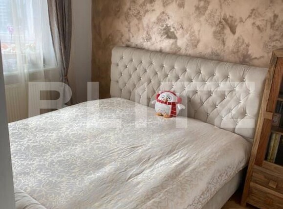 Apartament de vânzare 2 camere Grigorescu - 161330AV | BLITZ Cluj-Napoca | Poza2