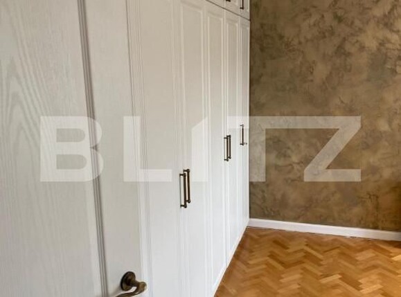 Apartament de vânzare 2 camere Grigorescu - 161330AV | BLITZ Cluj-Napoca | Poza4