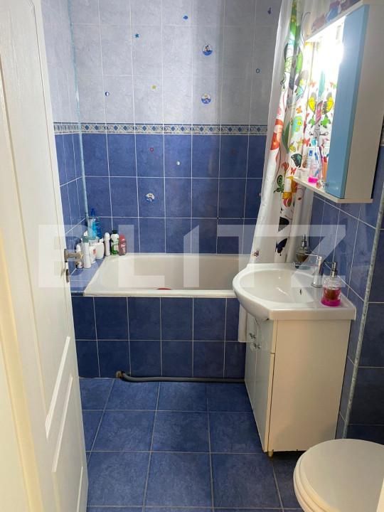 Apartament de vânzare 2 camere Grigorescu - 161330AV | BLITZ Cluj-Napoca | Poza3