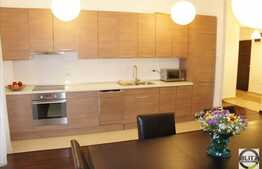 3 camere, 85 mp, mobilat si utilat, terasa, zona LIDL