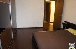 3 camere, 85 mp, mobilat si utilat, terasa, zona LIDL