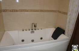 3 camere, 85 mp, mobilat si utilat, terasa, zona LIDL