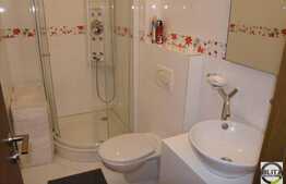 3 camere, 85 mp, mobilat si utilat, terasa, zona LIDL