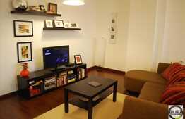 3 camere, 85 mp, mobilat si utilat, terasa, zona LIDL