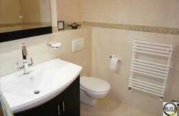 3 camere, 85 mp, mobilat si utilat, terasa, zona LIDL