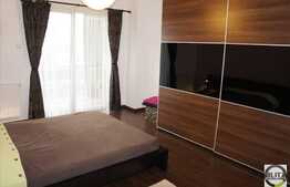 3 camere, 85 mp, mobilat si utilat, terasa, zona LIDL