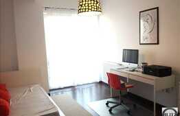 3 camere, 85 mp, mobilat si utilat, terasa, zona LIDL