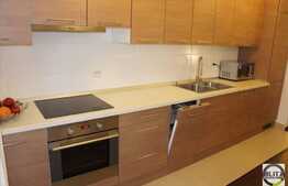 3 camere, 85 mp, mobilat si utilat, terasa, zona LIDL