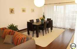 3 camere, 85 mp, mobilat si utilat, terasa, zona LIDL