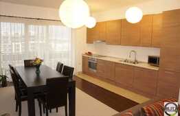 3 camere, 85 mp, mobilat si utilat, terasa, zona LIDL