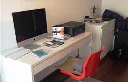 3 camere, 85 mp, mobilat si utilat, terasa, zona LIDL