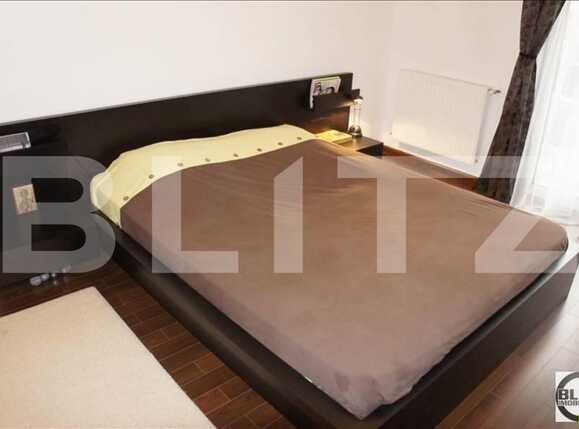 Apartament de vânzare 3 camere Bună Ziua - 16134AV | BLITZ Cluj-Napoca | Poza12