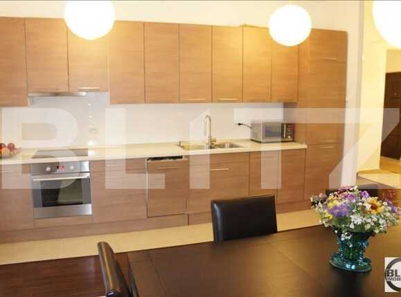 Apartament de vânzare 3 camere Bună Ziua - 16134AV | BLITZ Cluj-Napoca | Poza3