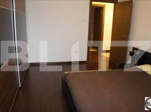 Apartament de vânzare 3 camere Bună Ziua - 16134AV | BLITZ Cluj-Napoca | Poza11