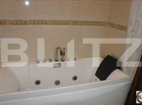 Apartament de vânzare 3 camere Bună Ziua - 16134AV | BLITZ Cluj-Napoca | Poza15