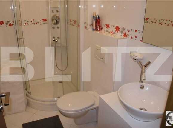 Apartament de vânzare 3 camere Bună Ziua - 16134AV | BLITZ Cluj-Napoca | Poza13