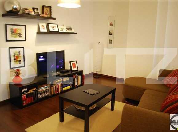 Apartament de vânzare 3 camere Bună Ziua - 16134AV | BLITZ Cluj-Napoca | Poza6